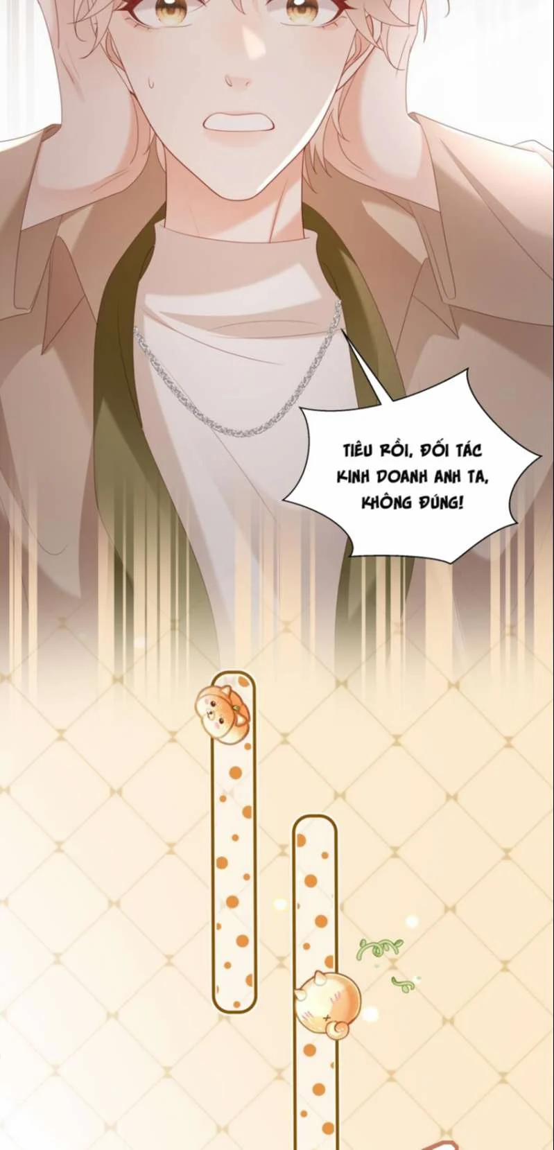 Đối Tượng Kinh Doanh Không Quá Hợp 20 trang 7