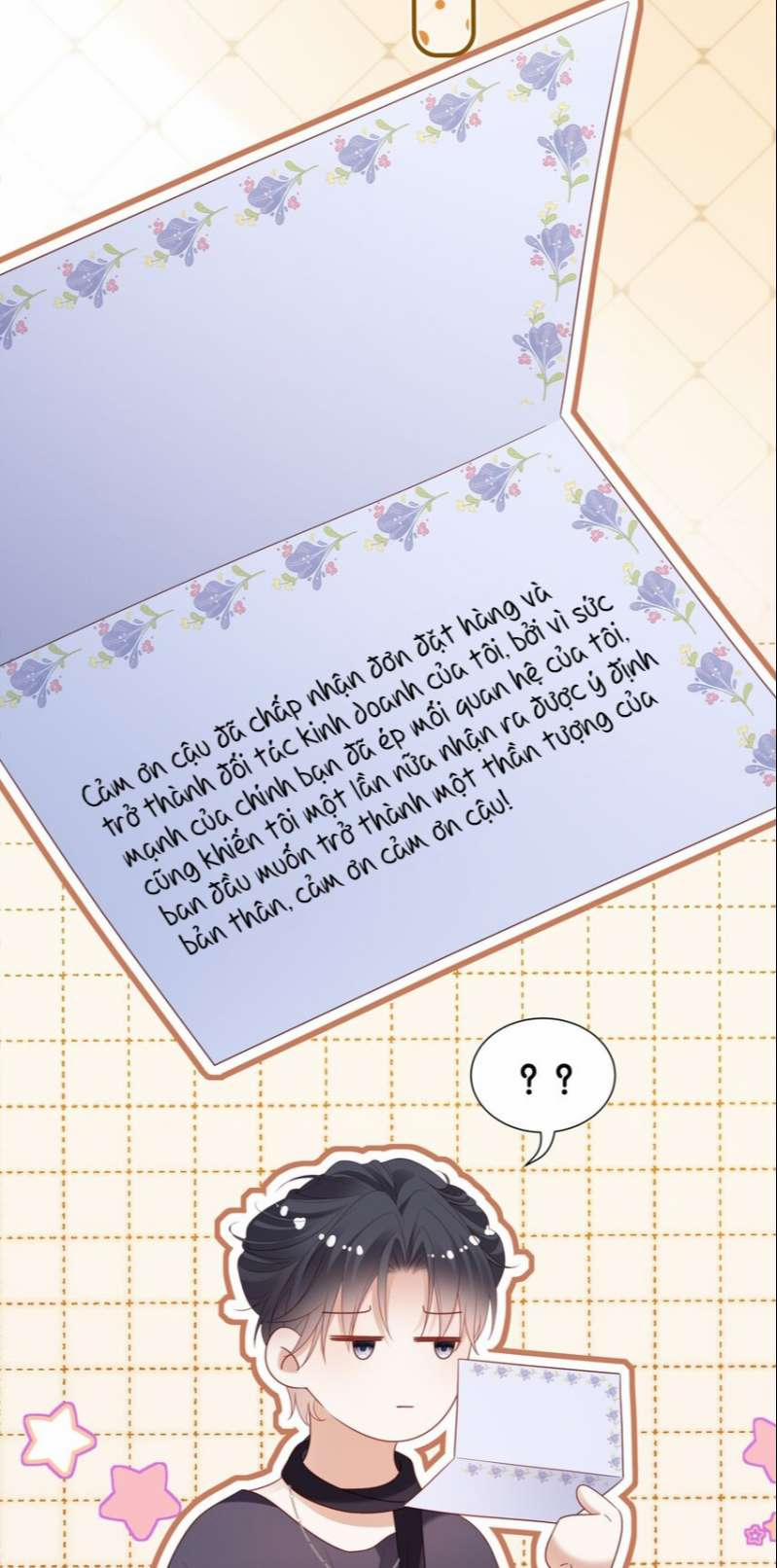 Đối Tượng Kinh Doanh Không Quá Hợp 20 trang 8