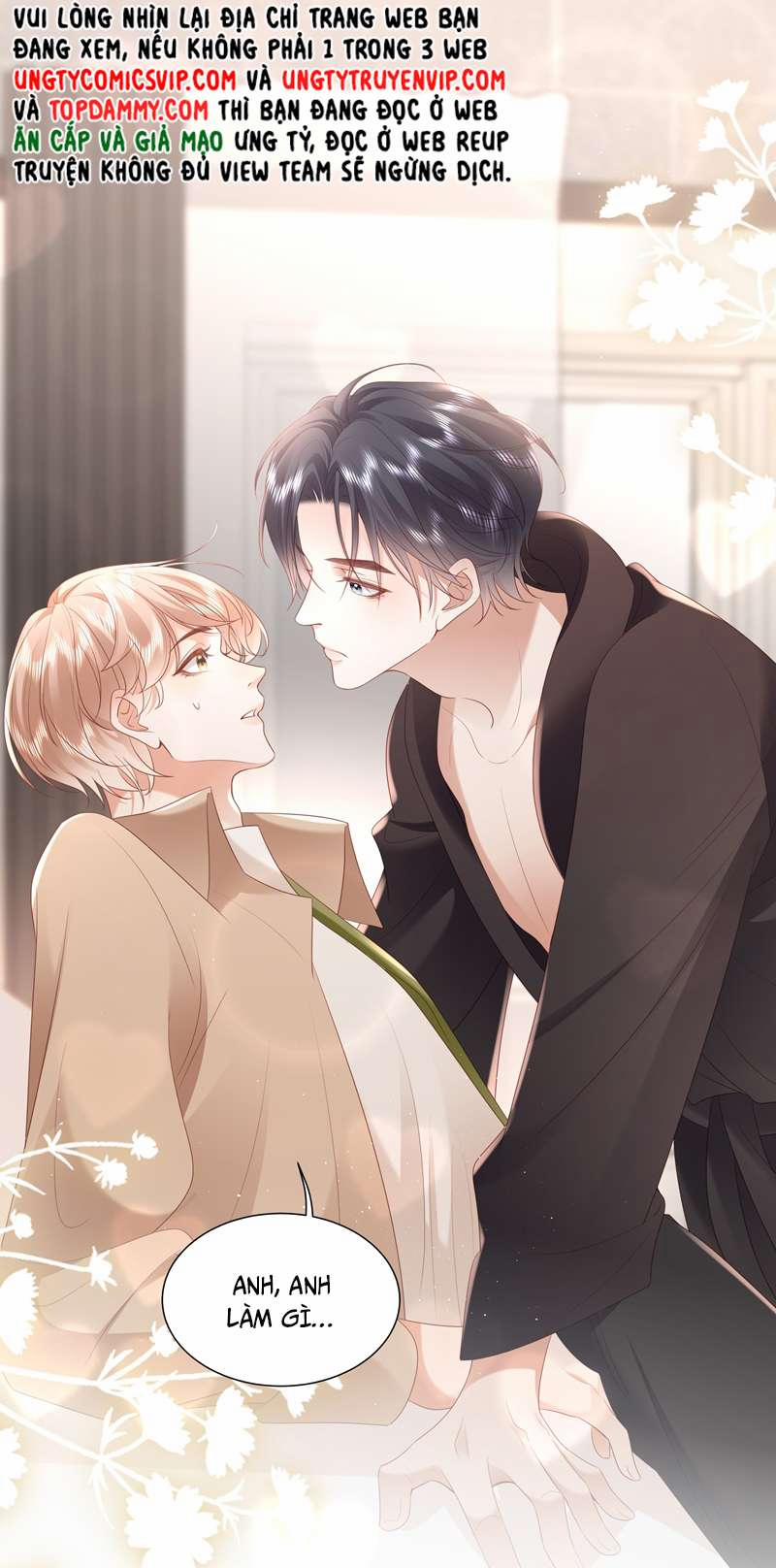 Đối Tượng Kinh Doanh Không Quá Hợp 21 trang 1