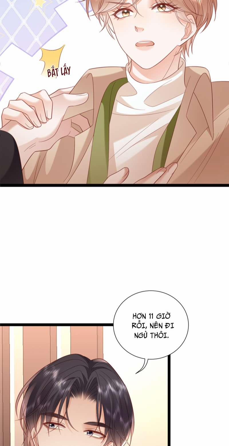 Đối Tượng Kinh Doanh Không Quá Hợp 21 trang 10