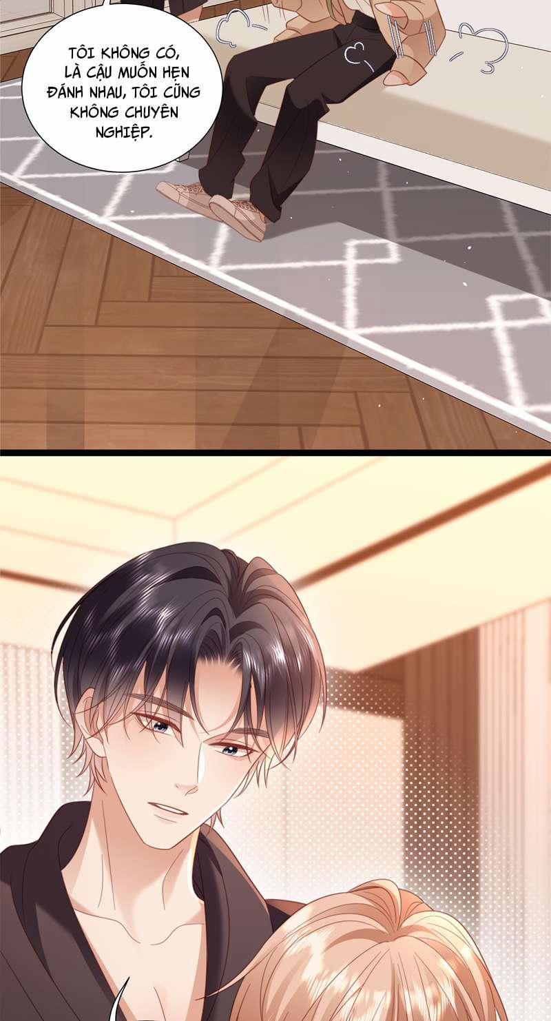 Đối Tượng Kinh Doanh Không Quá Hợp 21 trang 12