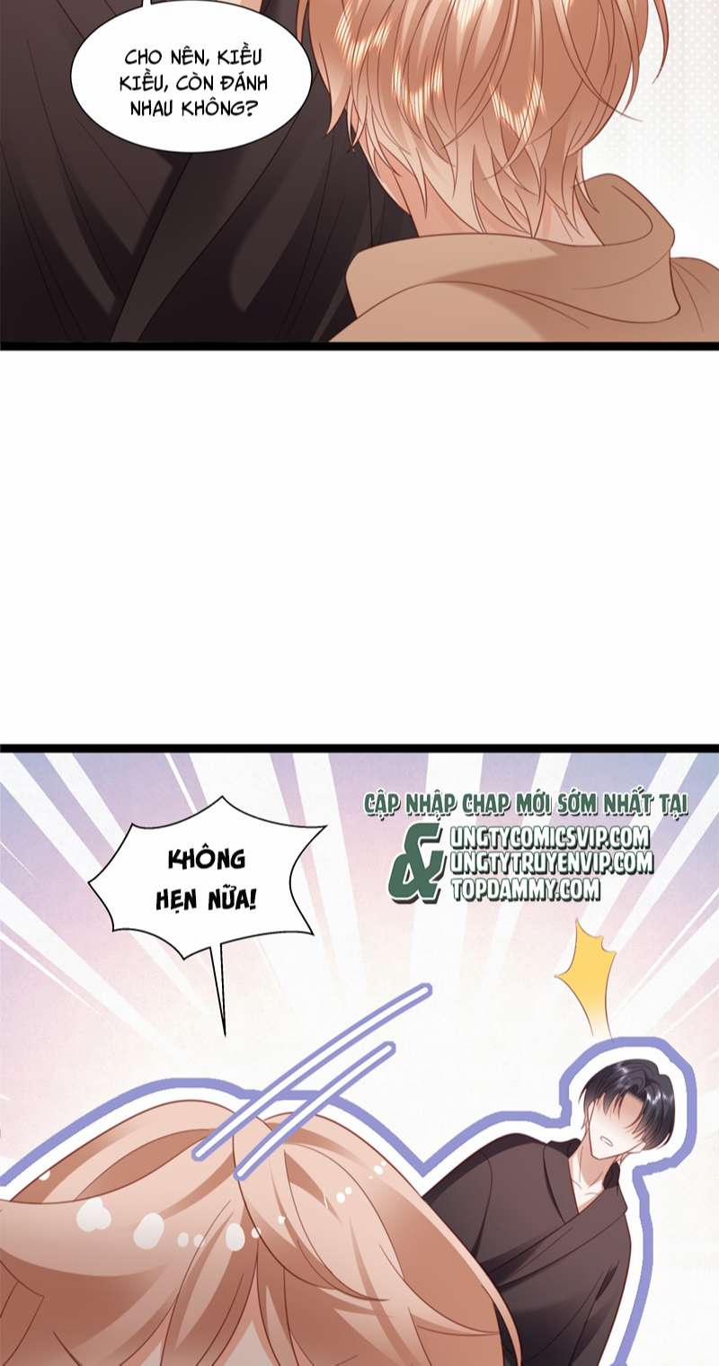 Đối Tượng Kinh Doanh Không Quá Hợp 21 trang 13