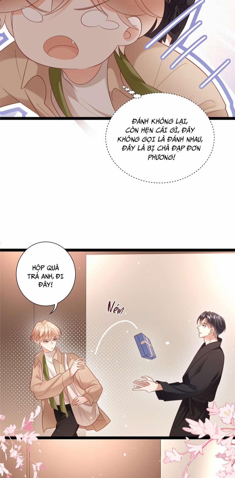 Đối Tượng Kinh Doanh Không Quá Hợp 21 trang 14