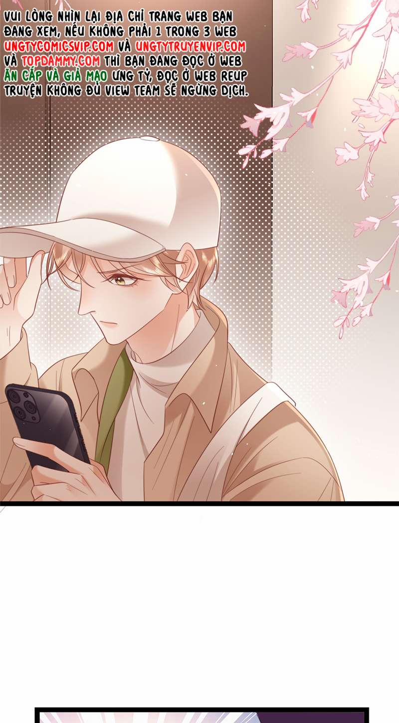 Đối Tượng Kinh Doanh Không Quá Hợp 21 trang 15