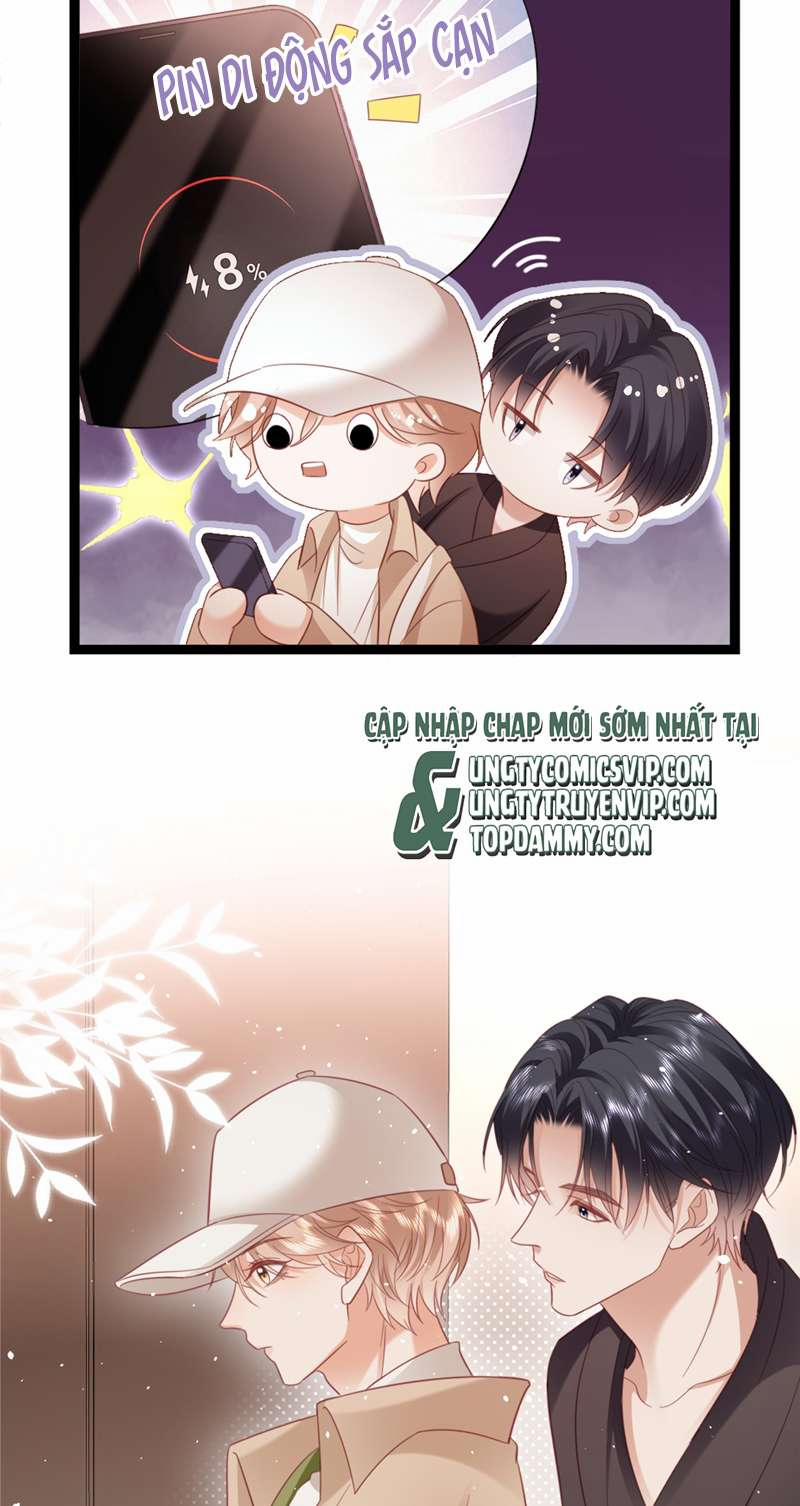 Đối Tượng Kinh Doanh Không Quá Hợp 21 trang 16