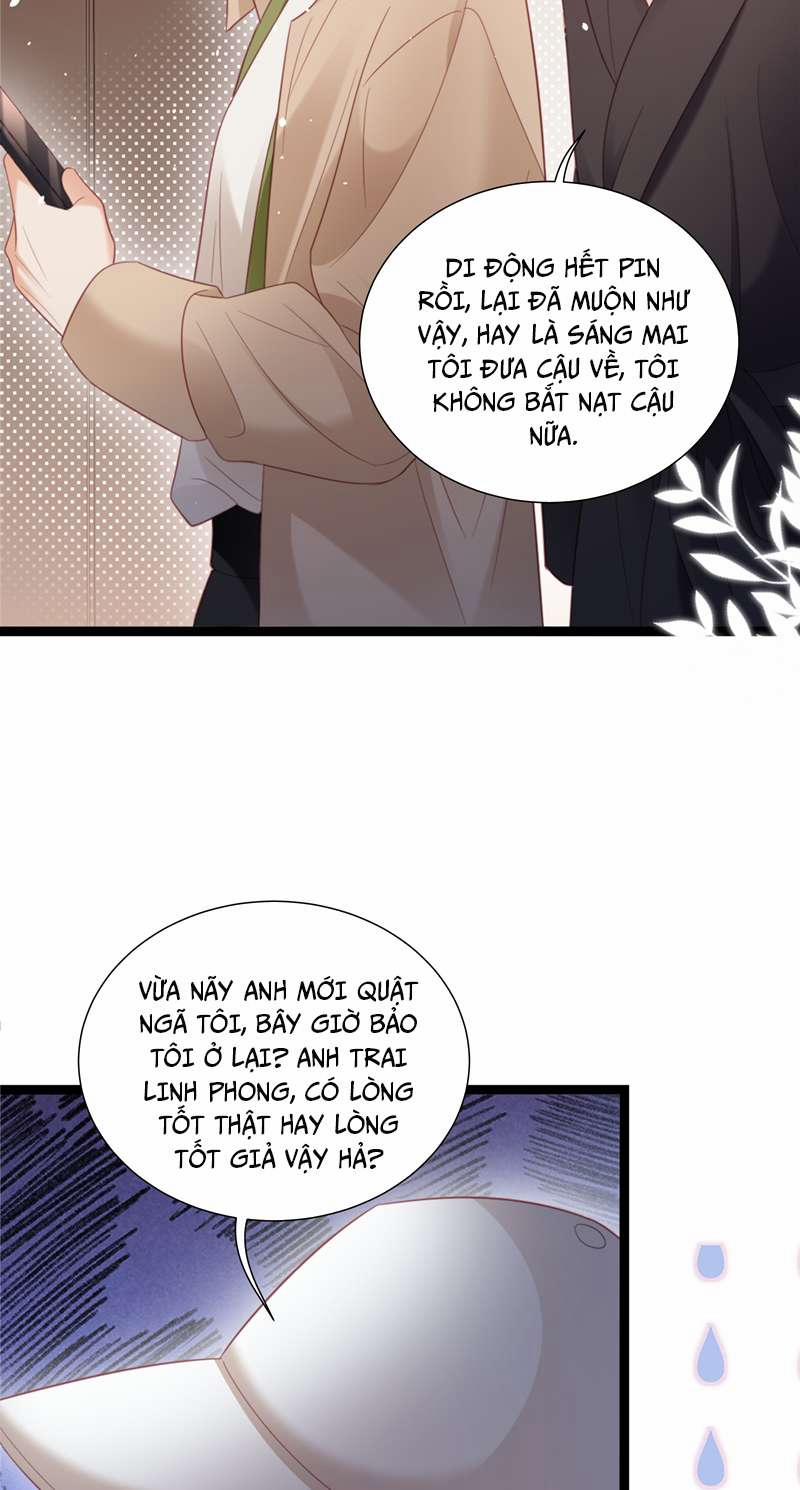 Đối Tượng Kinh Doanh Không Quá Hợp 21 trang 17