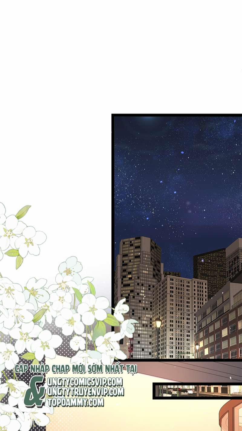 Đối Tượng Kinh Doanh Không Quá Hợp 21 trang 19