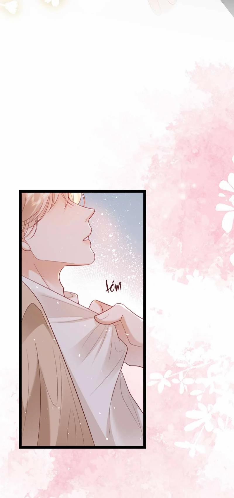 Đối Tượng Kinh Doanh Không Quá Hợp 21 trang 2