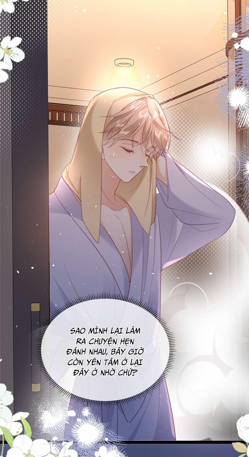 Đối Tượng Kinh Doanh Không Quá Hợp 21 trang 20