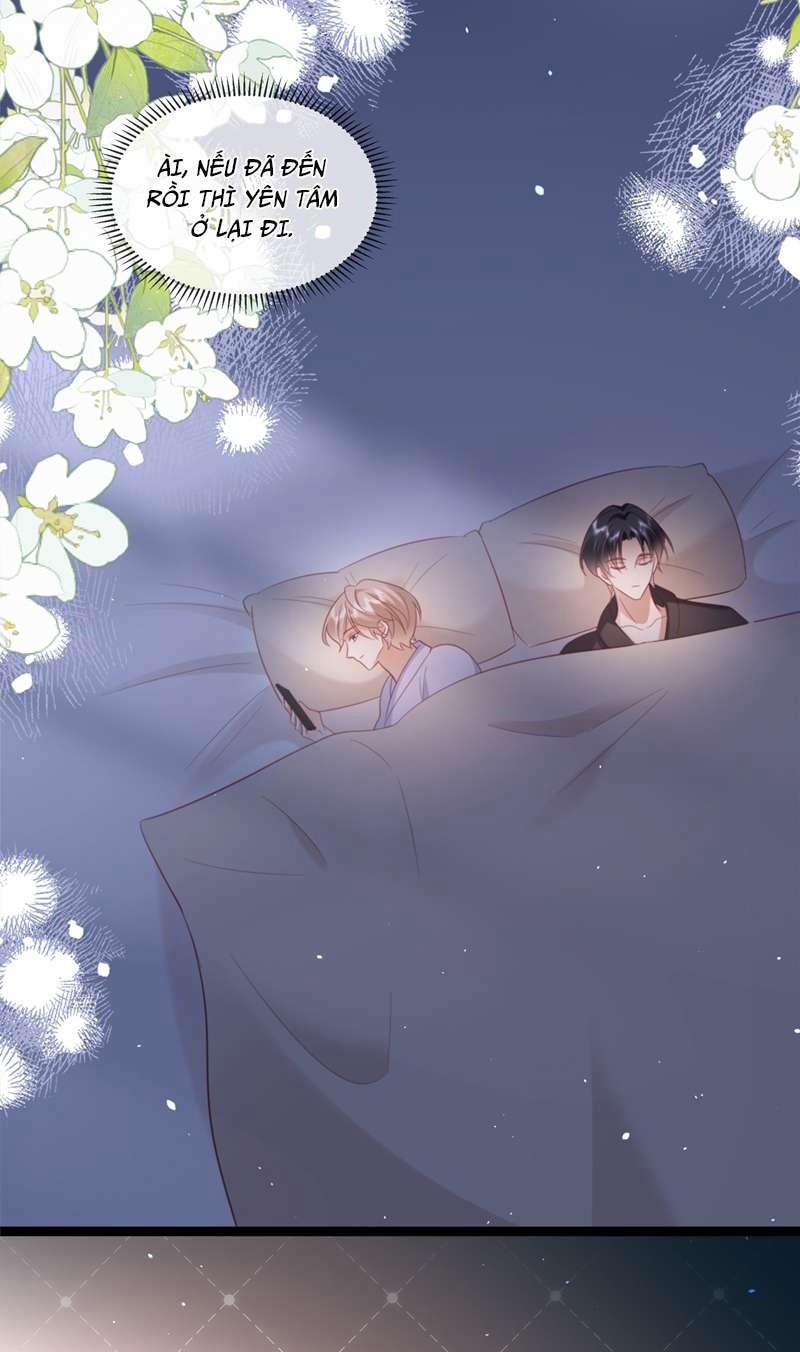 Đối Tượng Kinh Doanh Không Quá Hợp 21 trang 21