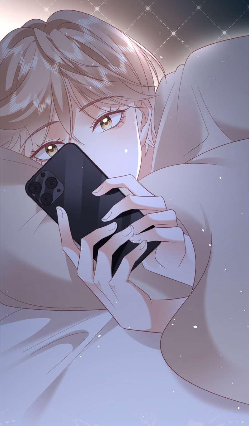 Đối Tượng Kinh Doanh Không Quá Hợp 21 trang 22