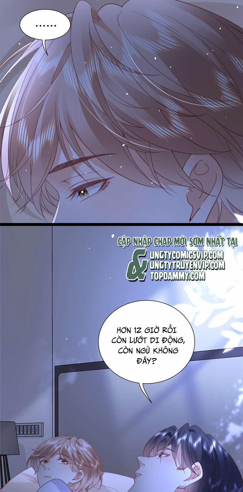 Đối Tượng Kinh Doanh Không Quá Hợp 21 trang 25