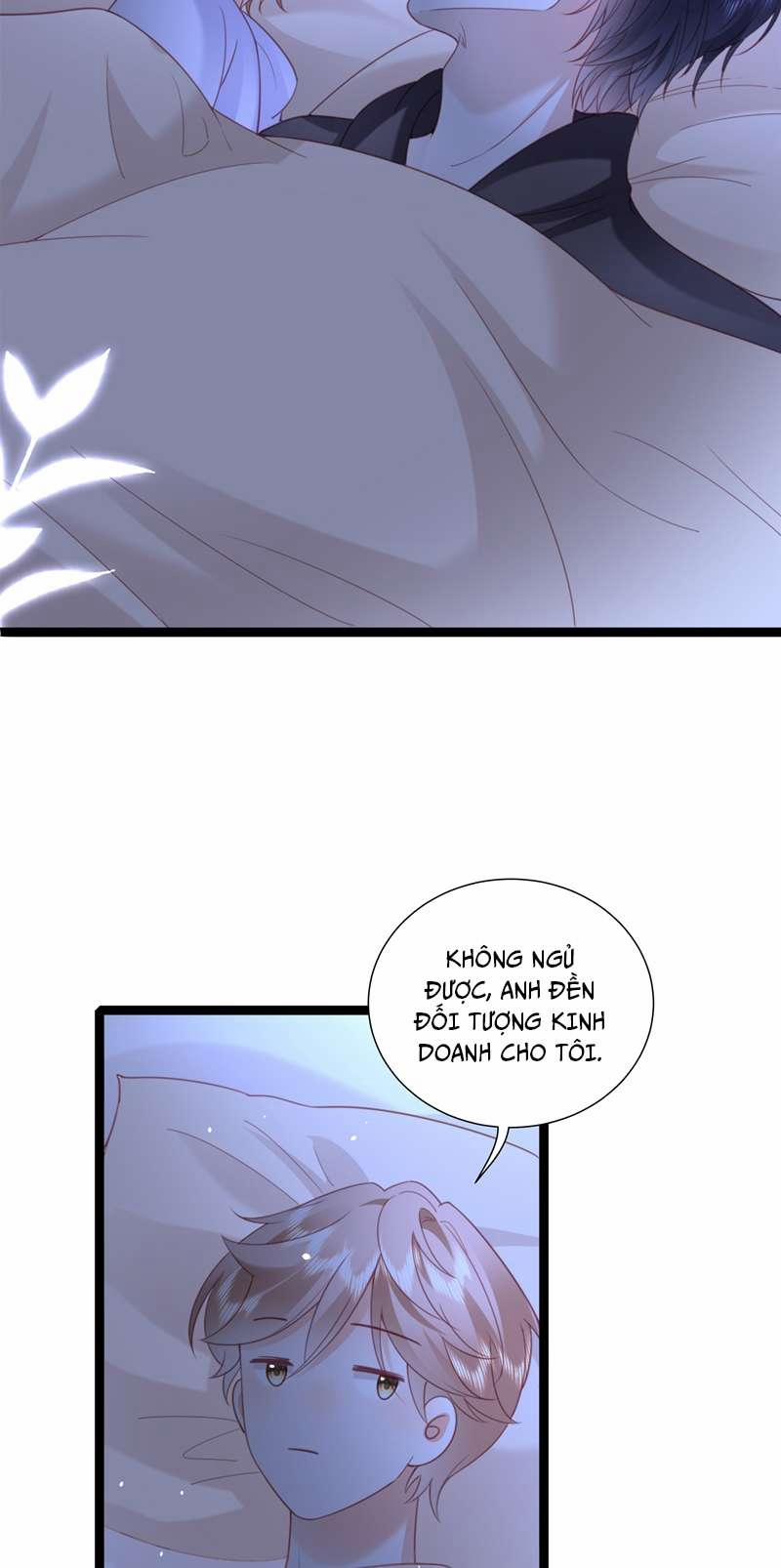 Đối Tượng Kinh Doanh Không Quá Hợp 21 trang 26