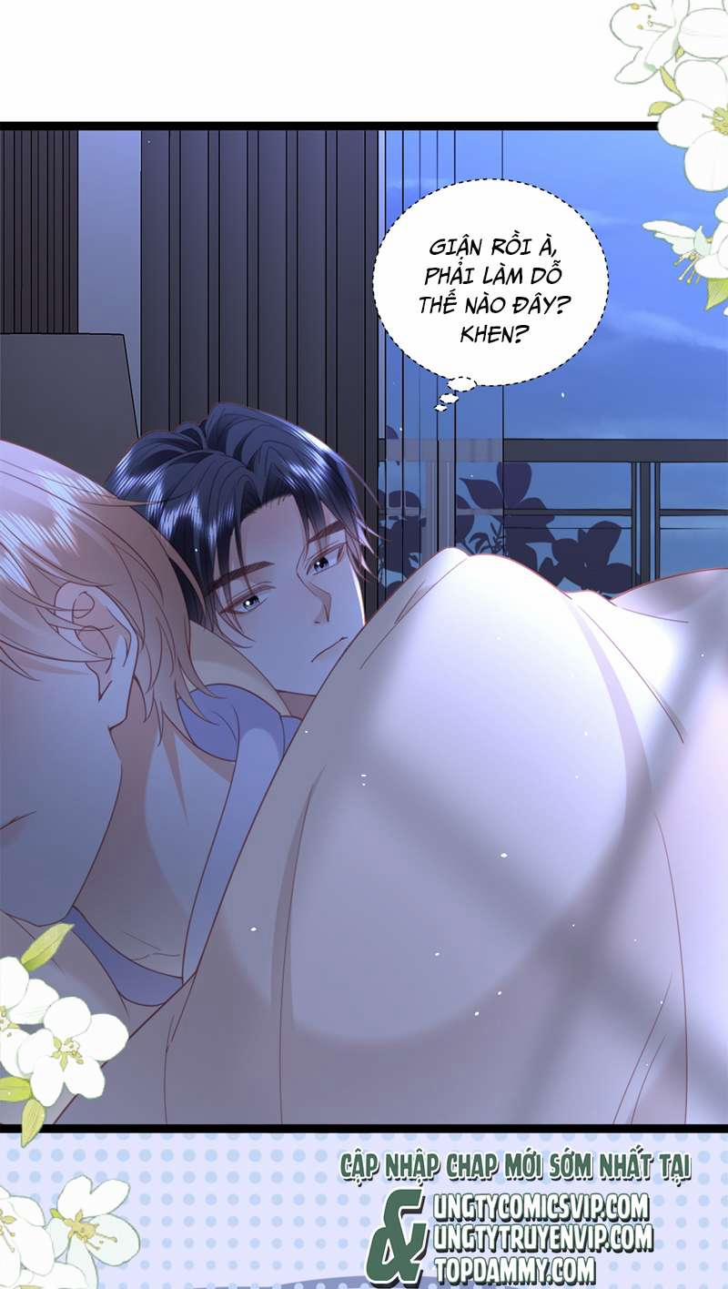 Đối Tượng Kinh Doanh Không Quá Hợp 21 trang 29