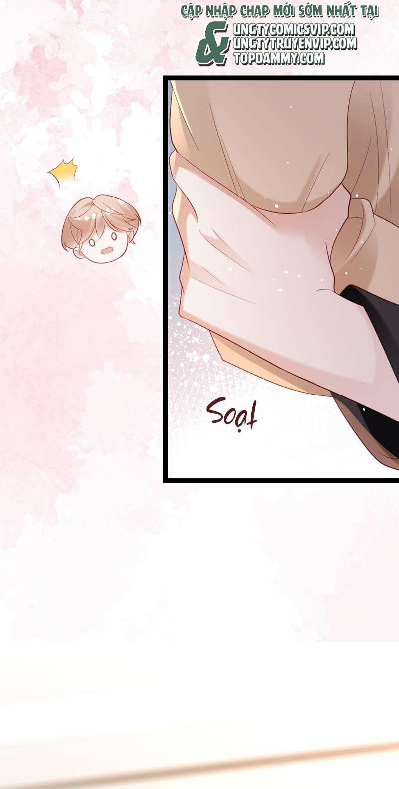 Đối Tượng Kinh Doanh Không Quá Hợp 21 trang 3