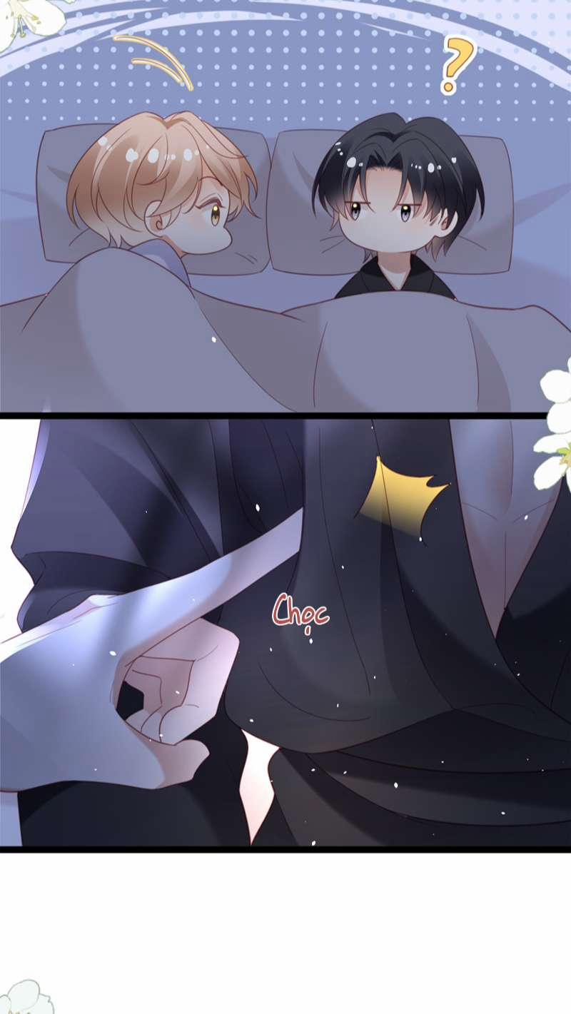 Đối Tượng Kinh Doanh Không Quá Hợp 21 trang 30