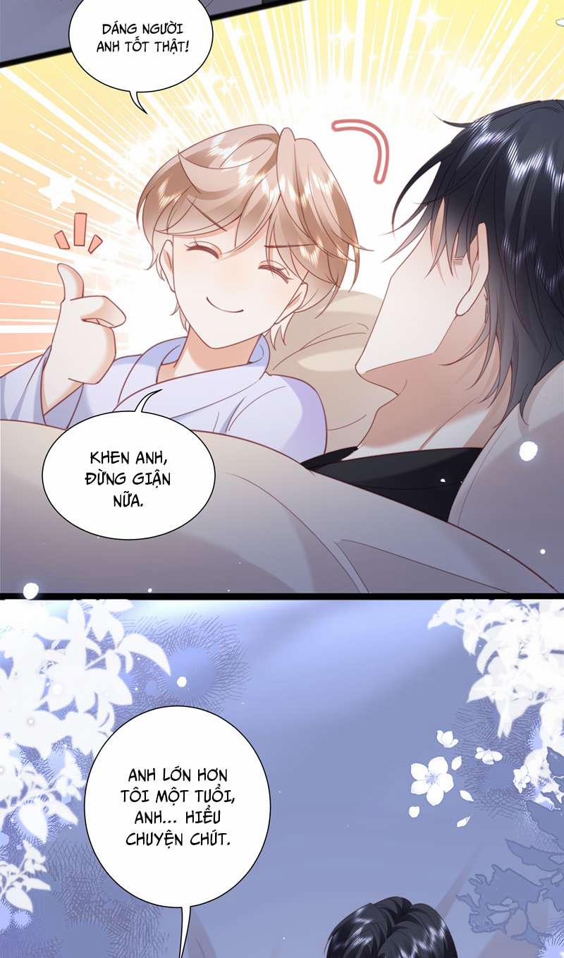 Đối Tượng Kinh Doanh Không Quá Hợp 21 trang 32