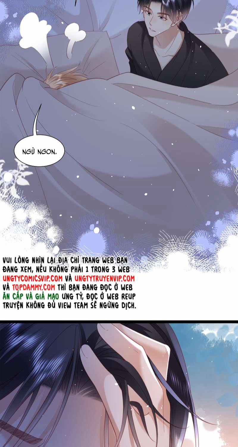 Đối Tượng Kinh Doanh Không Quá Hợp 21 trang 33