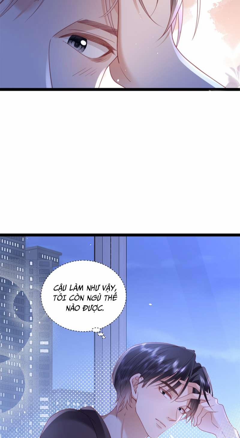 Đối Tượng Kinh Doanh Không Quá Hợp 21 trang 34