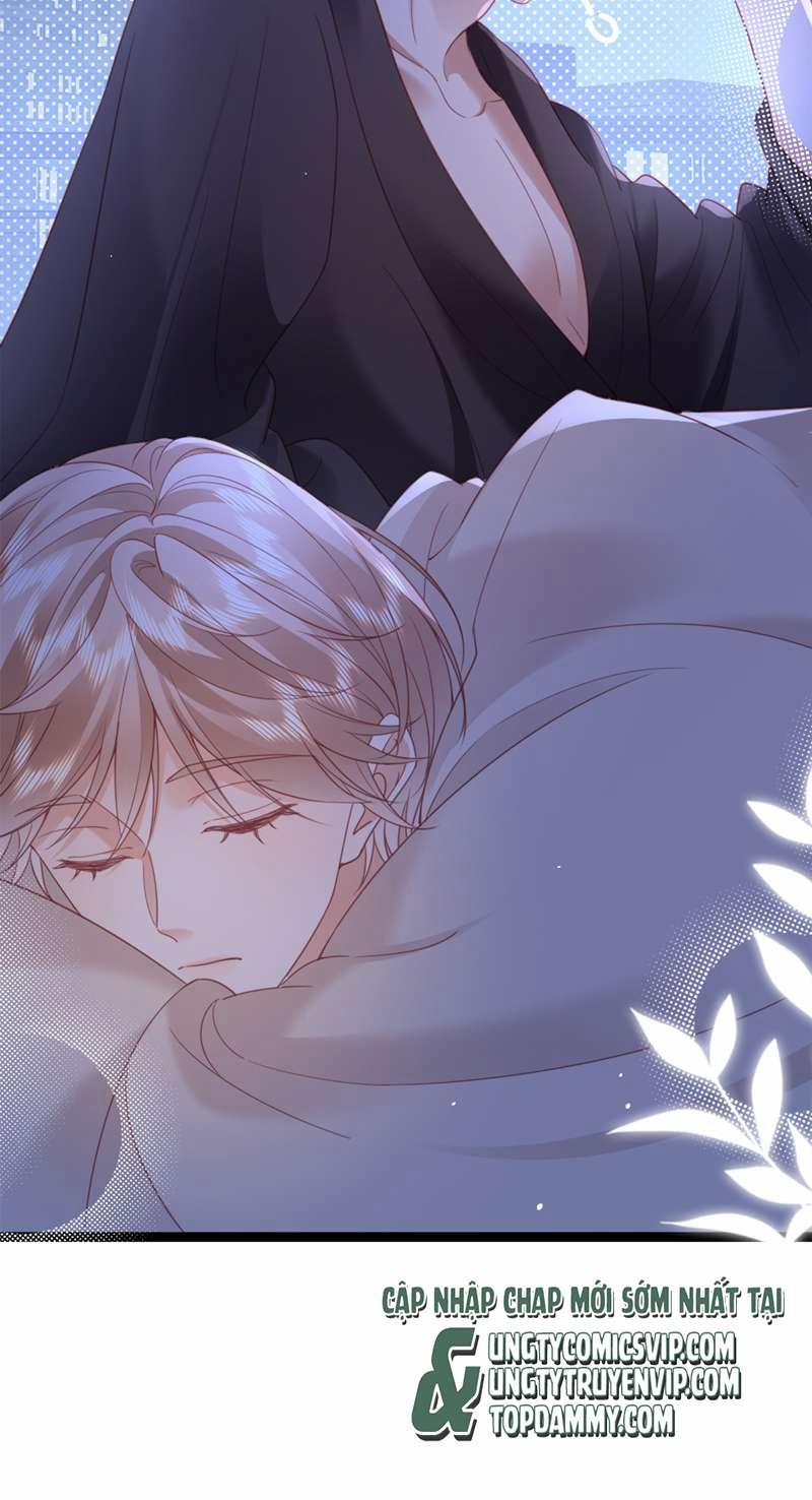 Đối Tượng Kinh Doanh Không Quá Hợp 21 trang 35