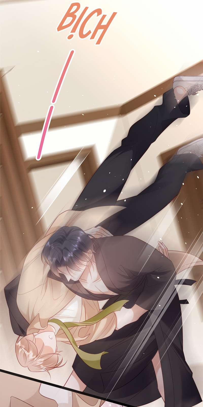 Đối Tượng Kinh Doanh Không Quá Hợp 21 trang 4