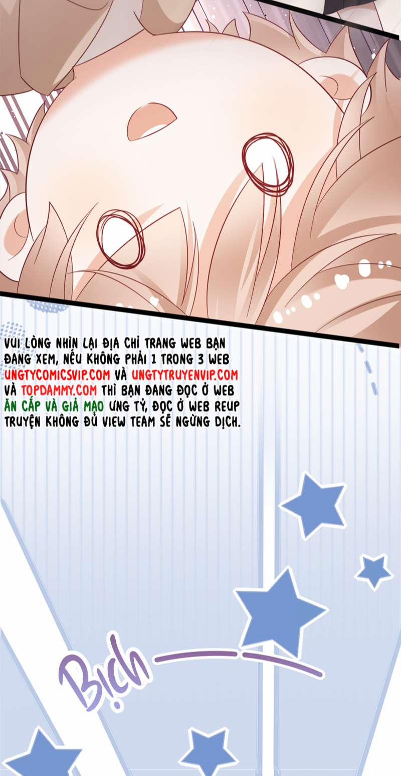 Đối Tượng Kinh Doanh Không Quá Hợp 21 trang 5