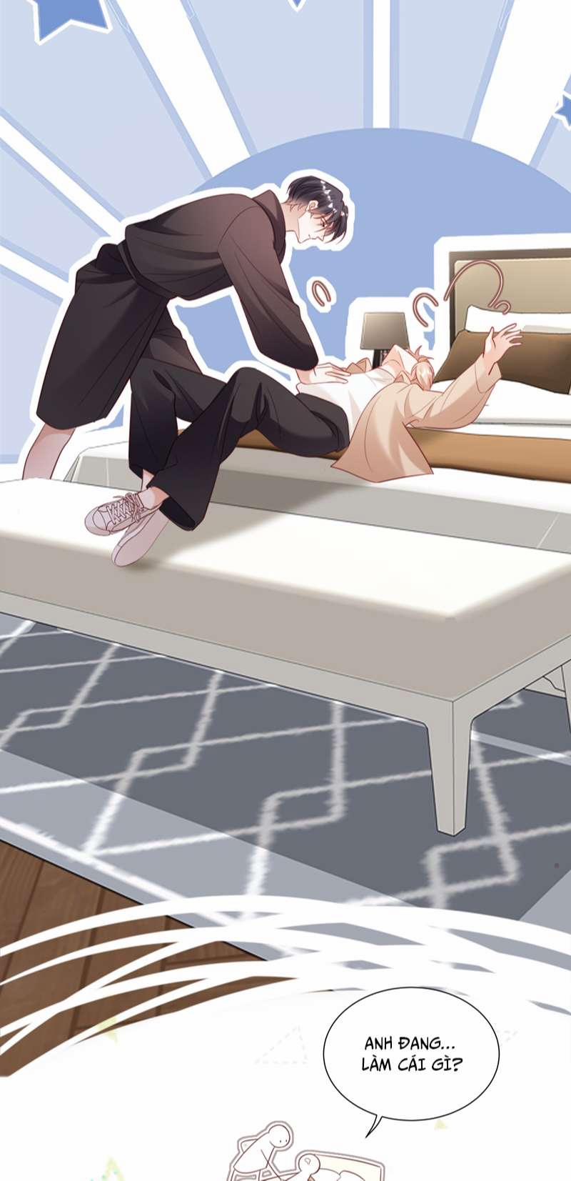 Đối Tượng Kinh Doanh Không Quá Hợp 21 trang 6