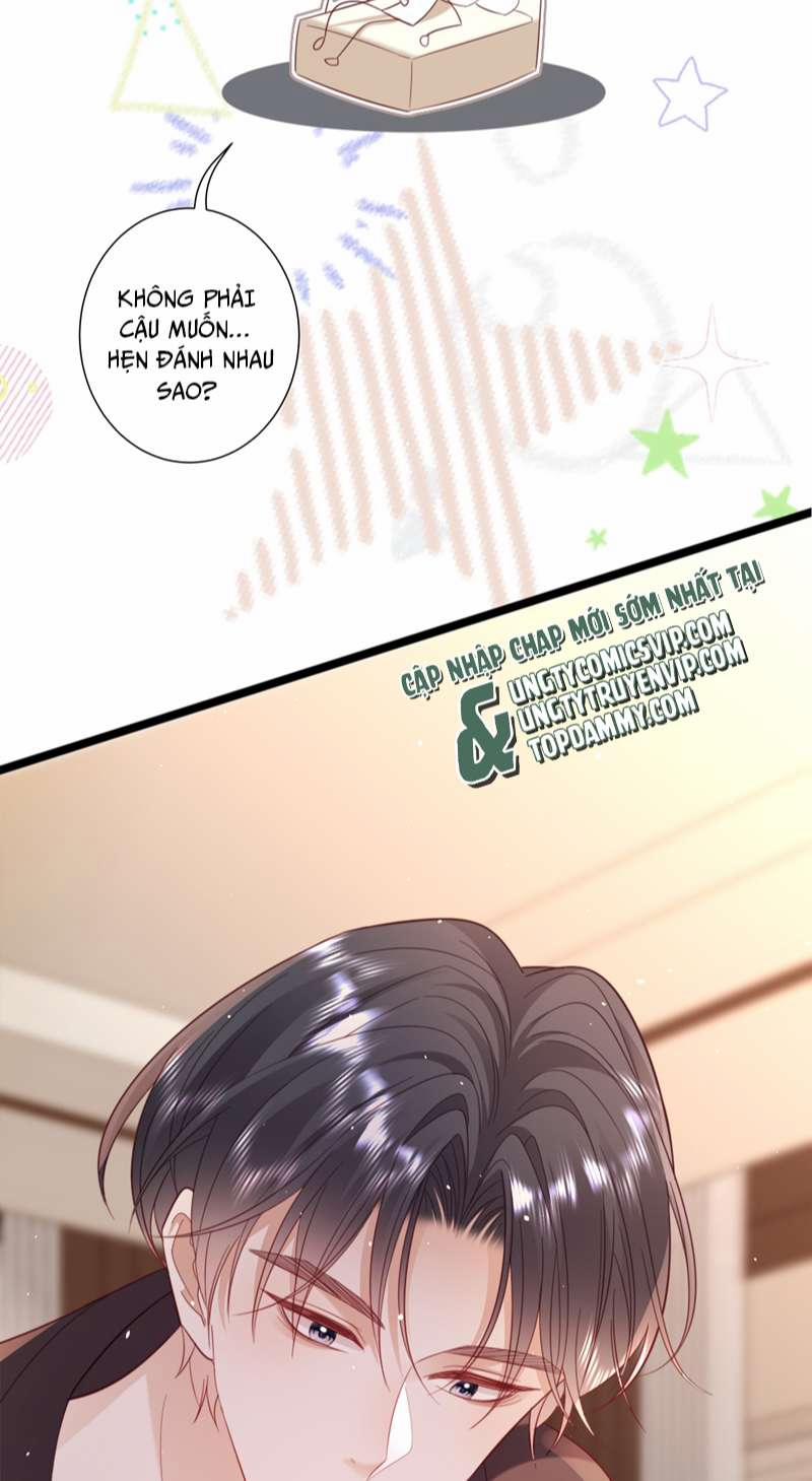 Đối Tượng Kinh Doanh Không Quá Hợp 21 trang 7