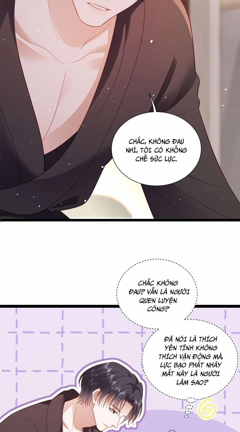 Đối Tượng Kinh Doanh Không Quá Hợp 21 trang 8