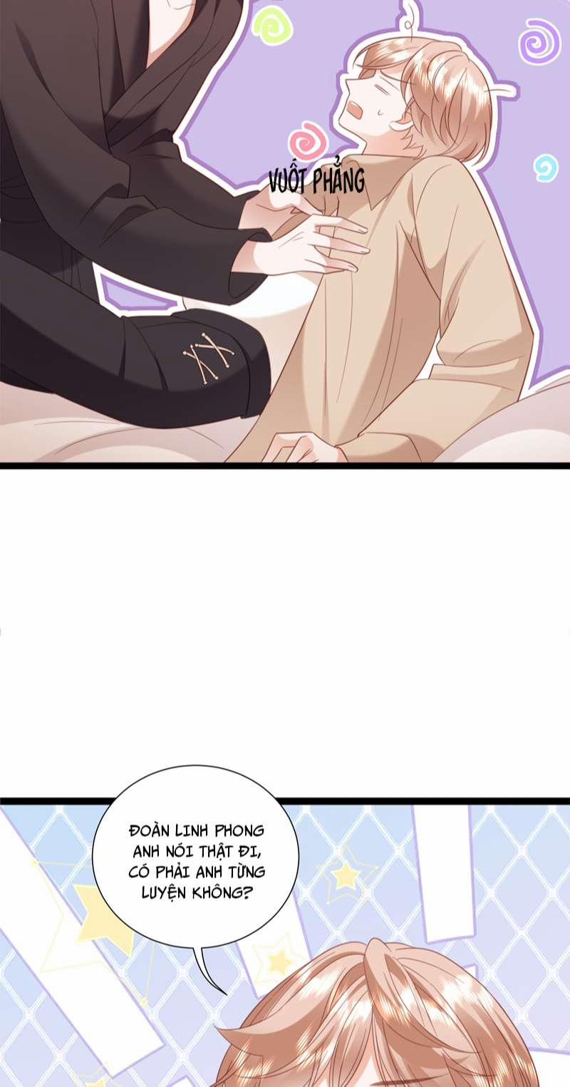 Đối Tượng Kinh Doanh Không Quá Hợp 21 trang 9