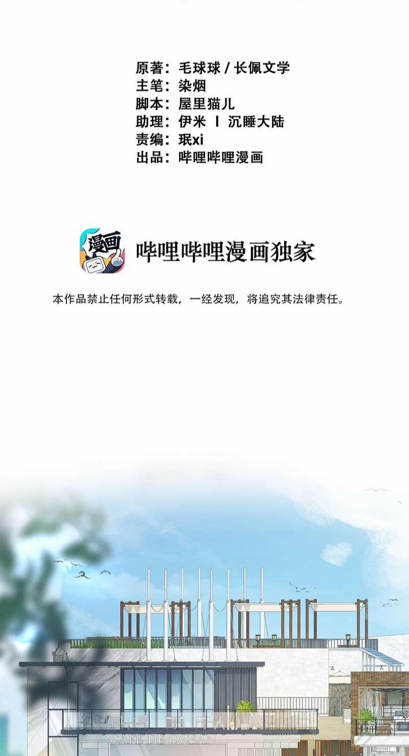 Đối Tượng Kinh Doanh Không Quá Hợp 22 trang 1