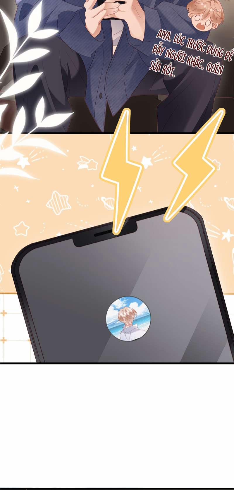 Đối Tượng Kinh Doanh Không Quá Hợp 22 trang 11