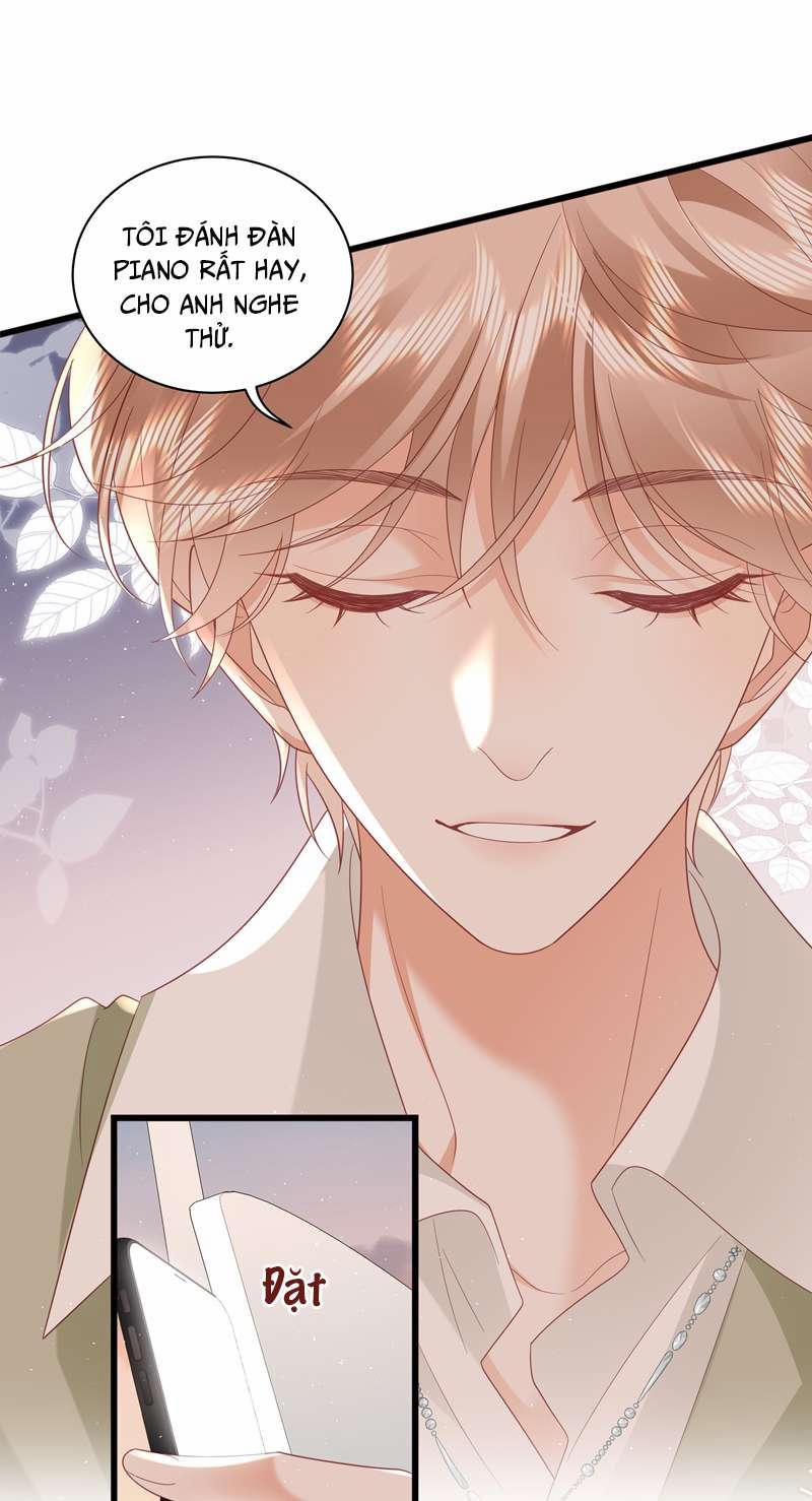 Đối Tượng Kinh Doanh Không Quá Hợp 22 trang 13