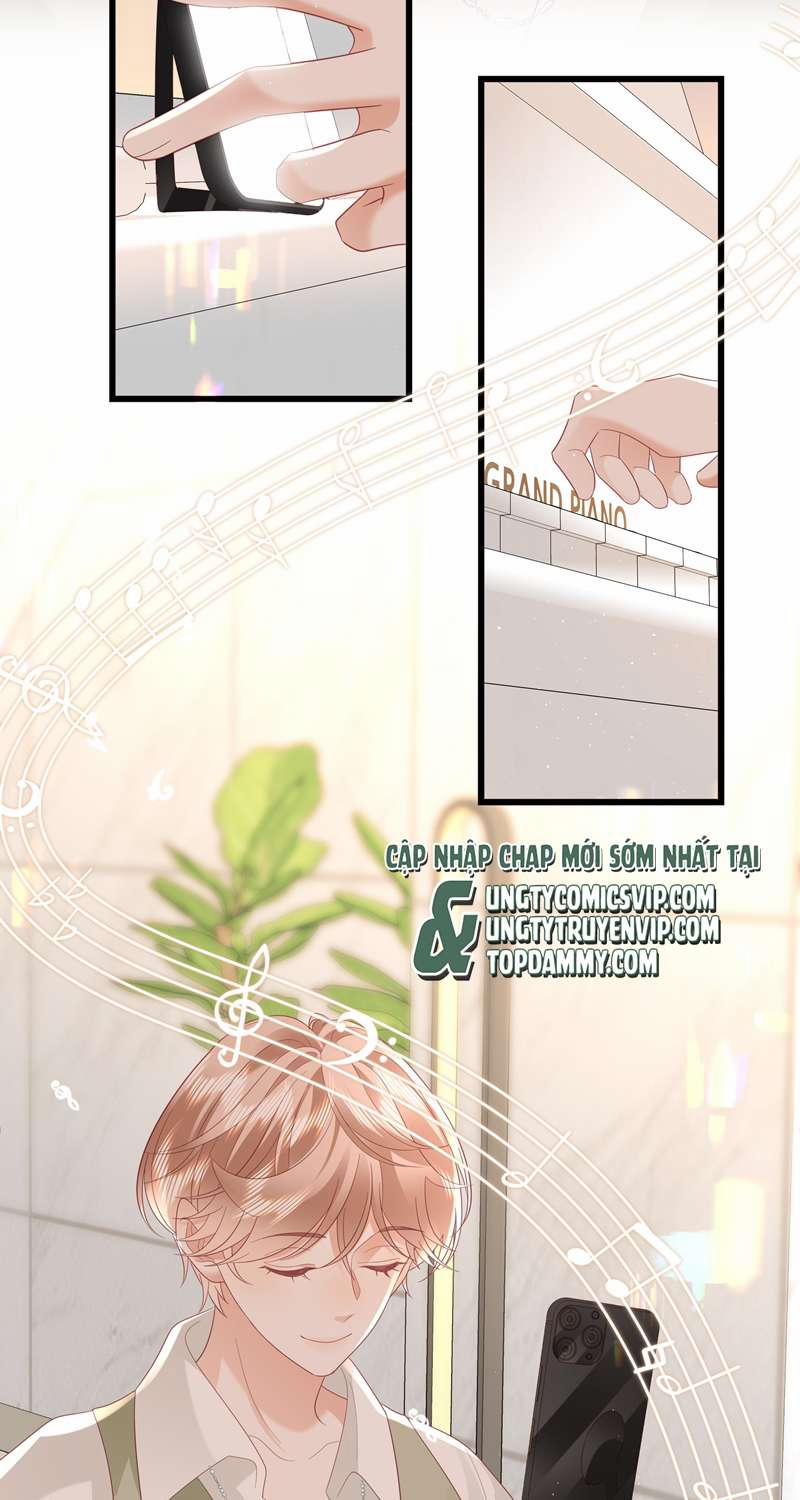 Đối Tượng Kinh Doanh Không Quá Hợp 22 trang 14