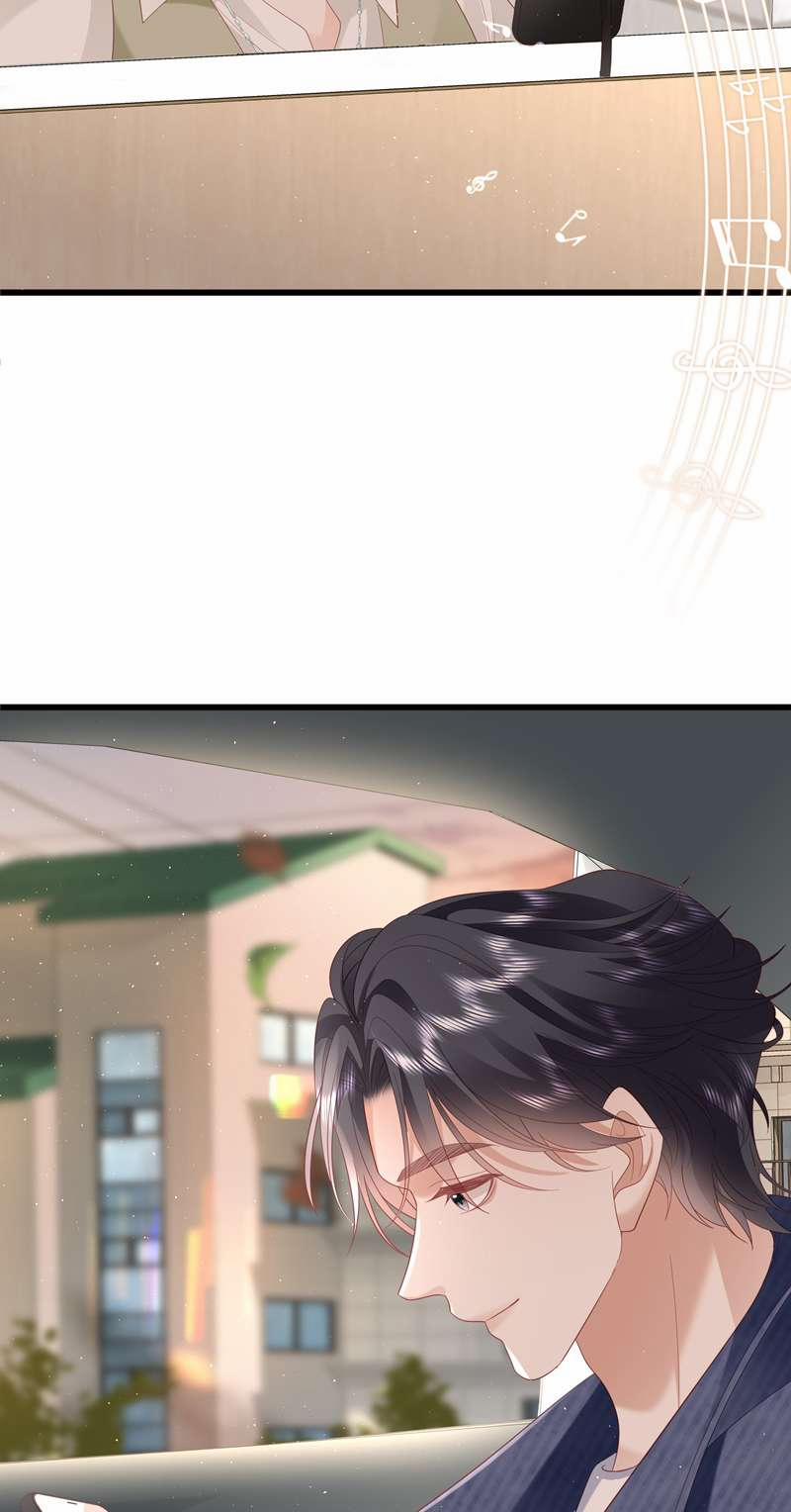 Đối Tượng Kinh Doanh Không Quá Hợp 22 trang 15