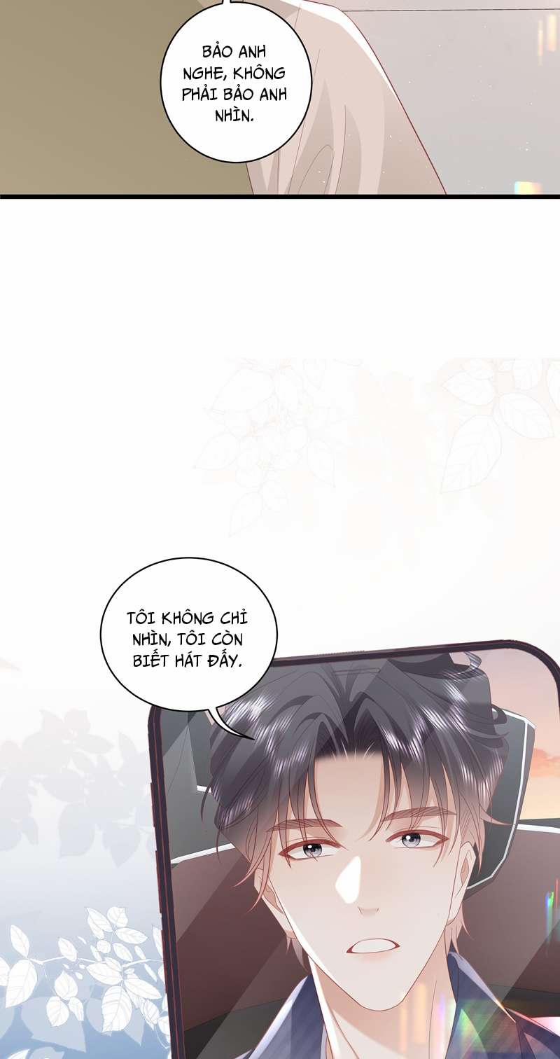 Đối Tượng Kinh Doanh Không Quá Hợp 22 trang 17