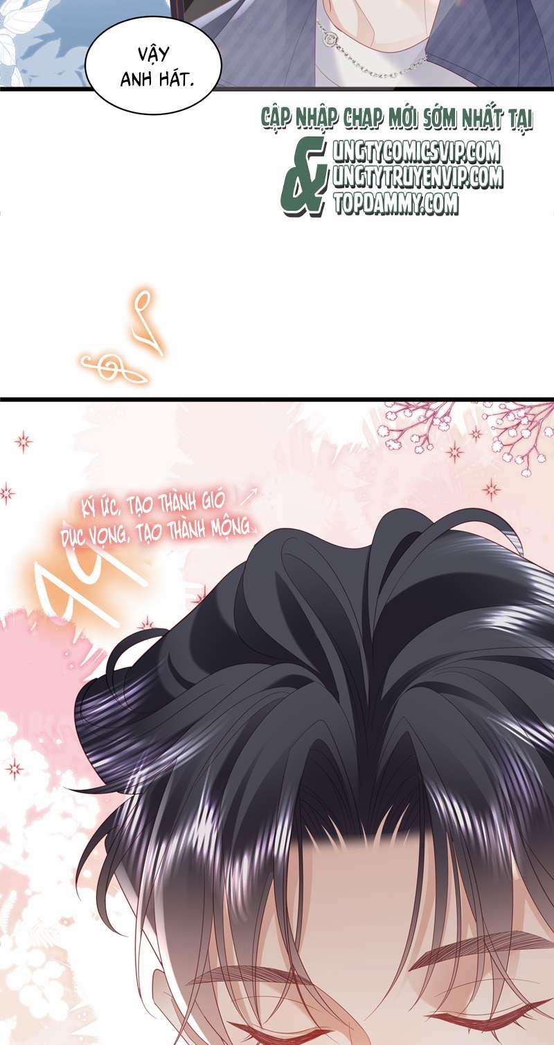 Đối Tượng Kinh Doanh Không Quá Hợp 22 trang 18