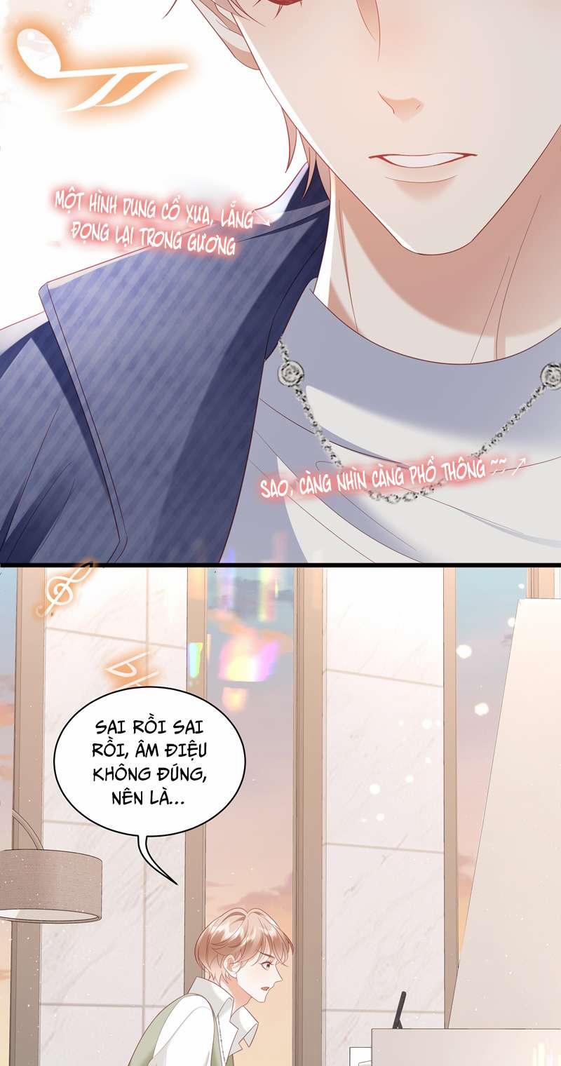 Đối Tượng Kinh Doanh Không Quá Hợp 22 trang 19