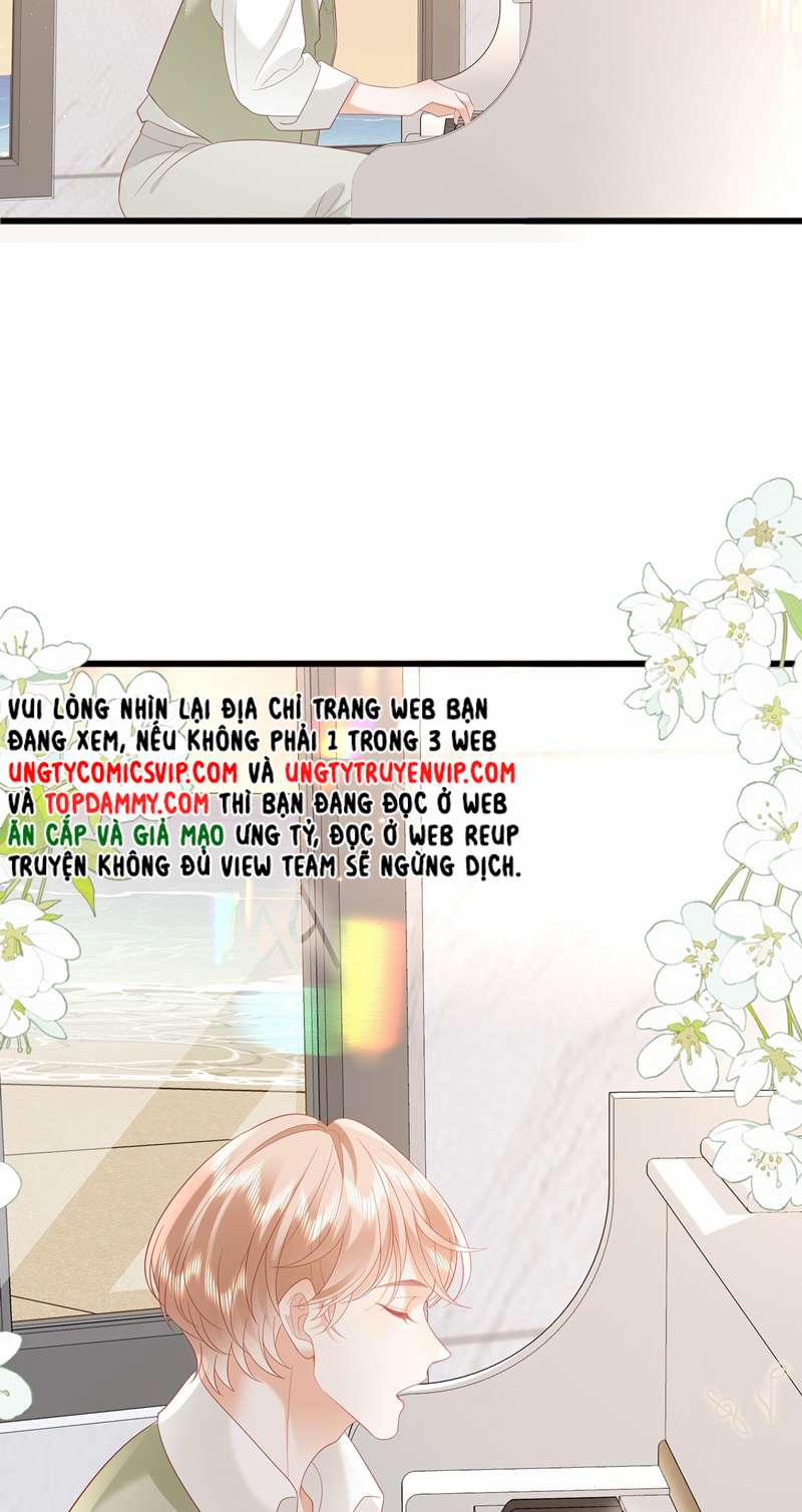 Đối Tượng Kinh Doanh Không Quá Hợp 22 trang 20