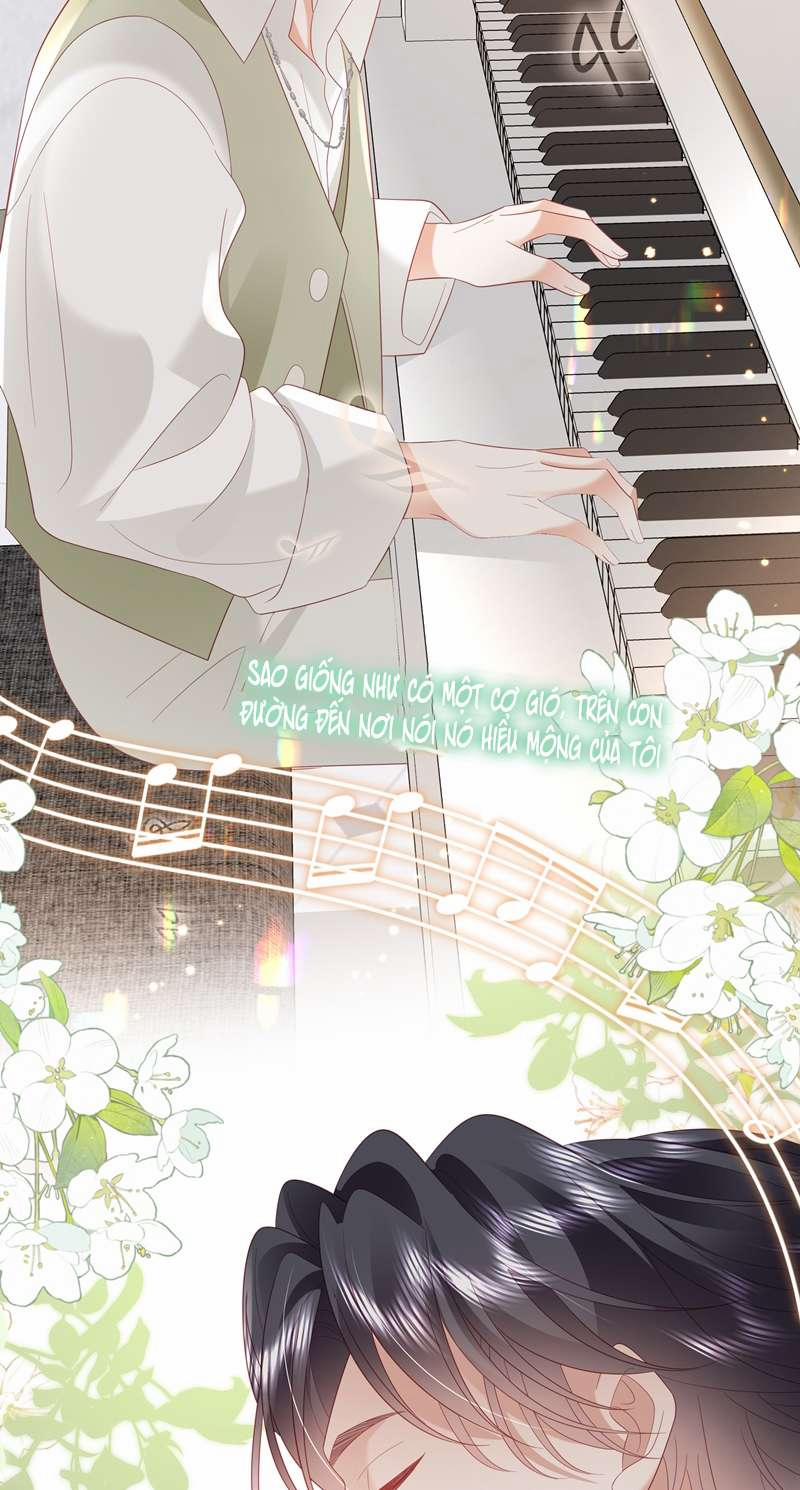 Đối Tượng Kinh Doanh Không Quá Hợp 22 trang 21