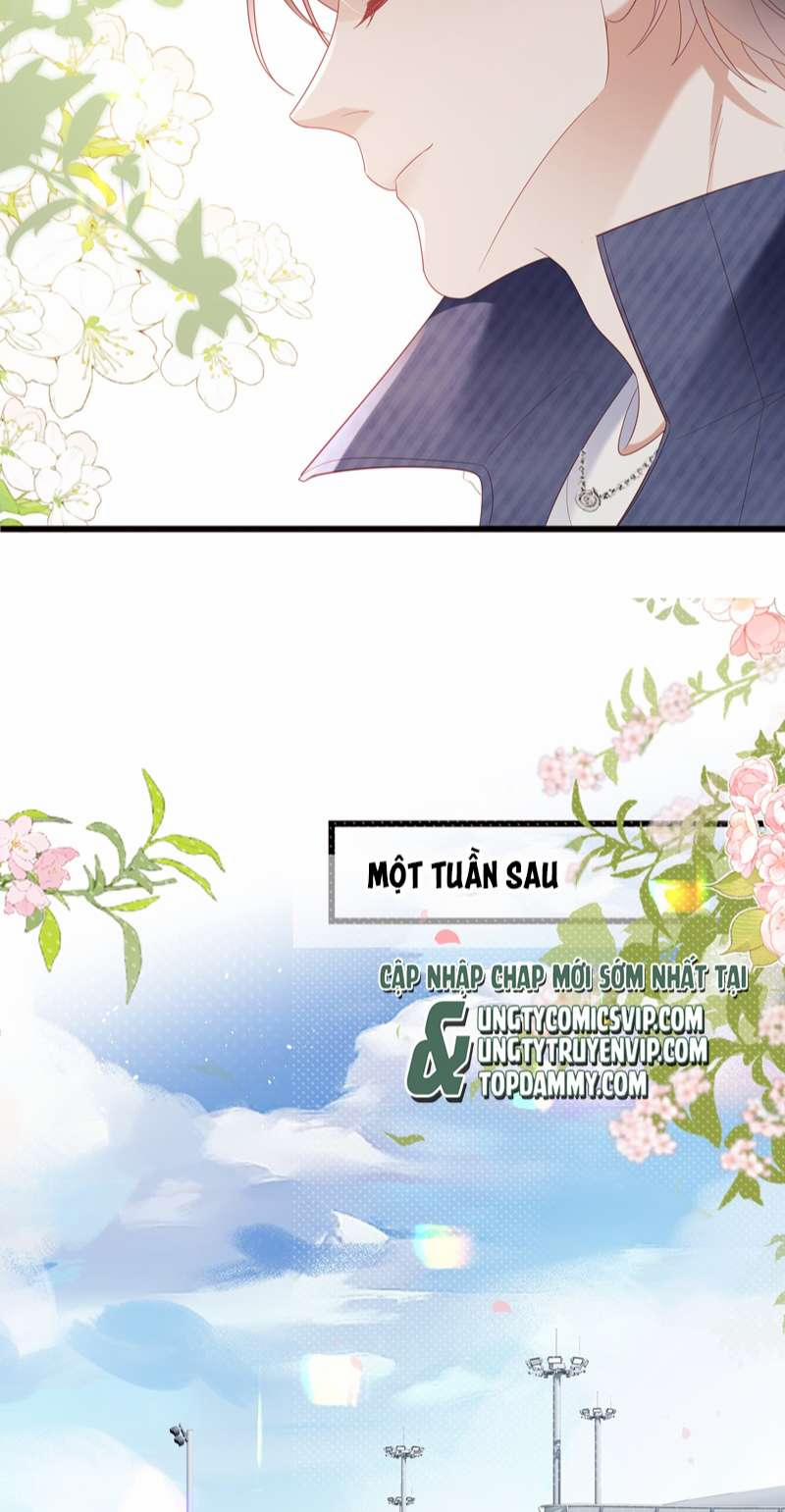 Đối Tượng Kinh Doanh Không Quá Hợp 22 trang 22