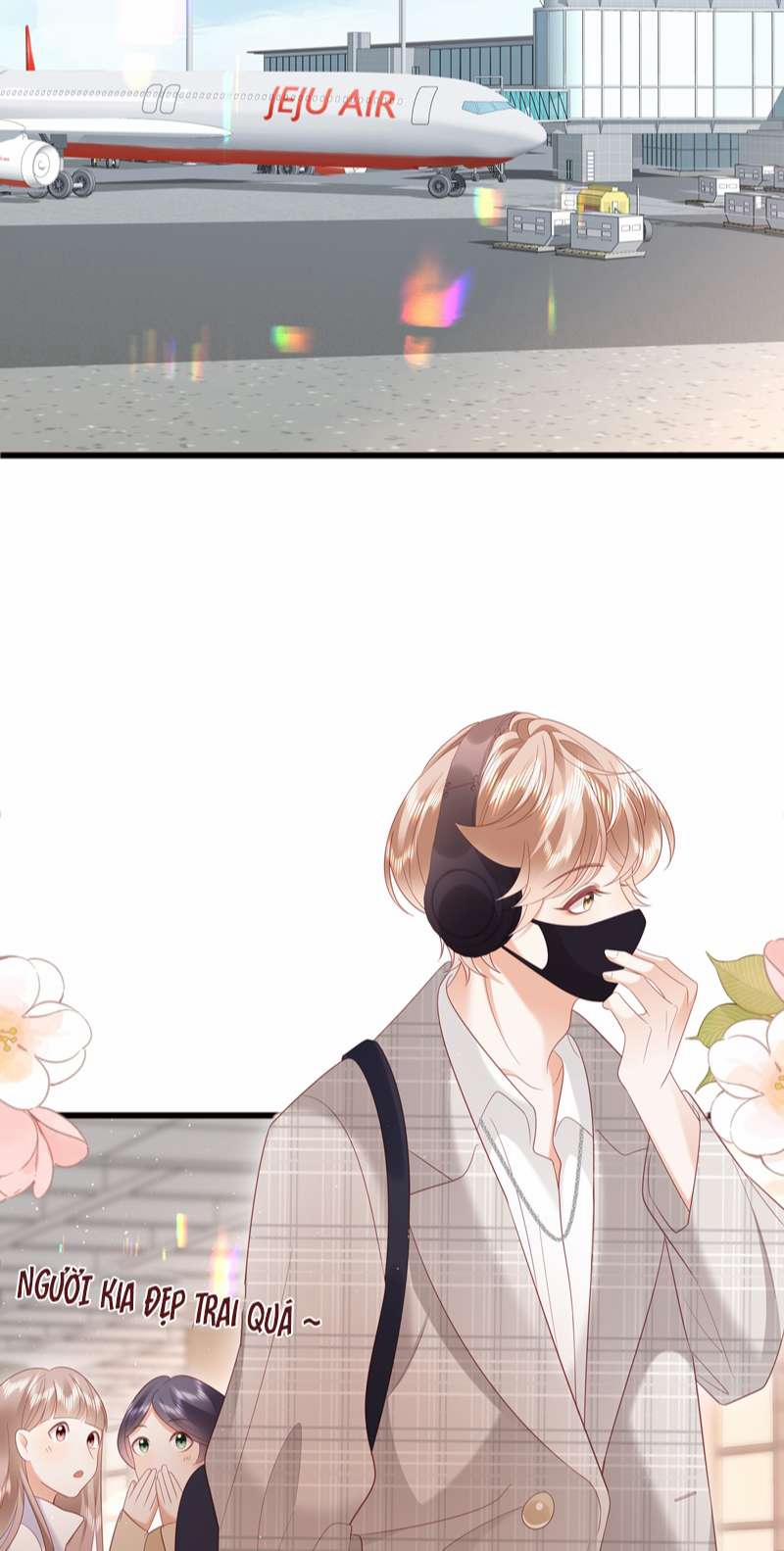 Đối Tượng Kinh Doanh Không Quá Hợp 22 trang 23