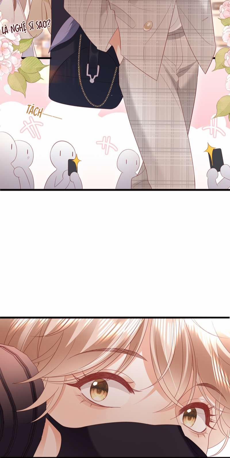 Đối Tượng Kinh Doanh Không Quá Hợp 22 trang 24