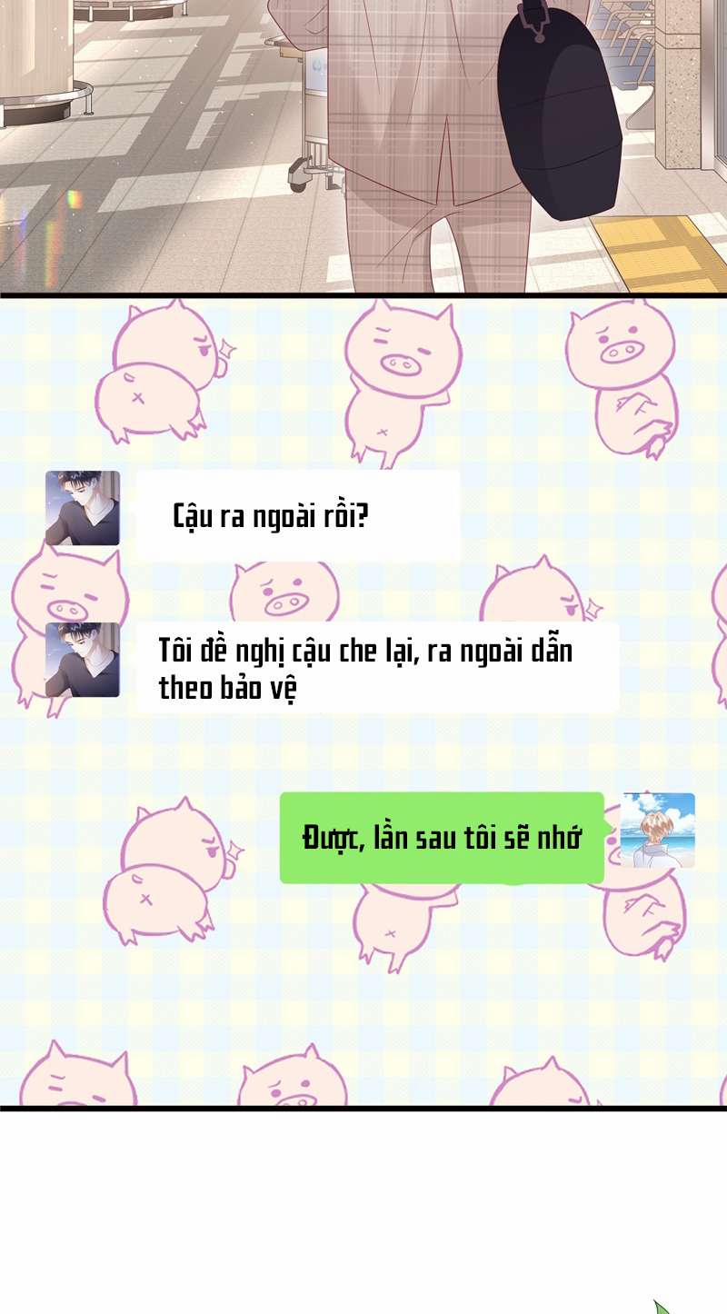 Đối Tượng Kinh Doanh Không Quá Hợp 22 trang 26