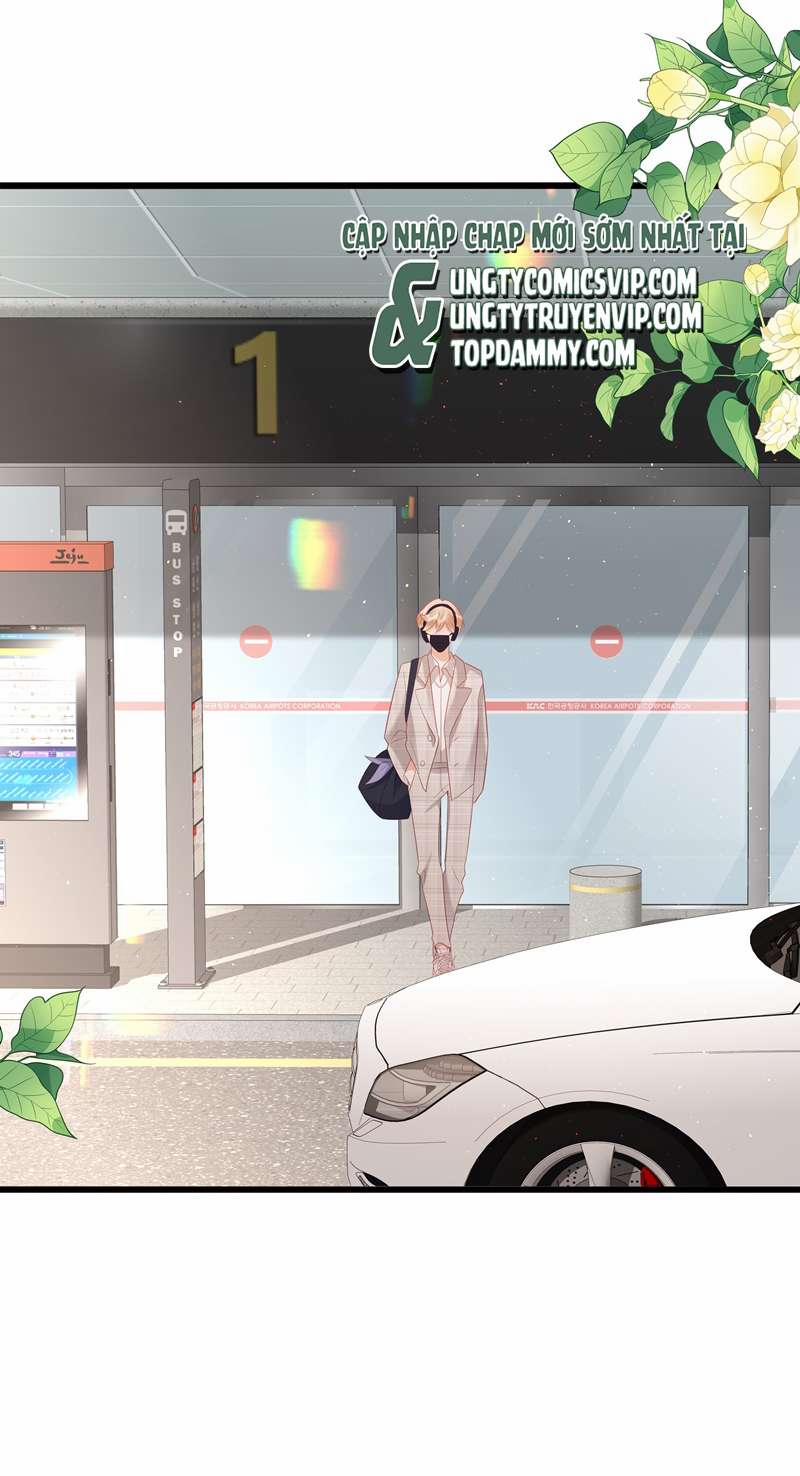 Đối Tượng Kinh Doanh Không Quá Hợp 22 trang 27