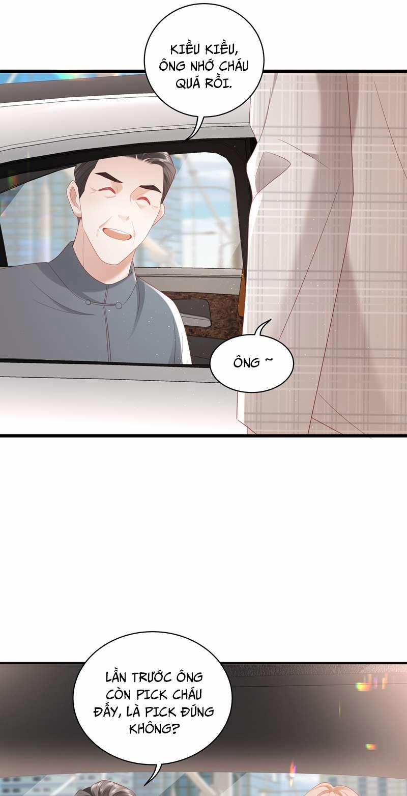 Đối Tượng Kinh Doanh Không Quá Hợp 22 trang 28