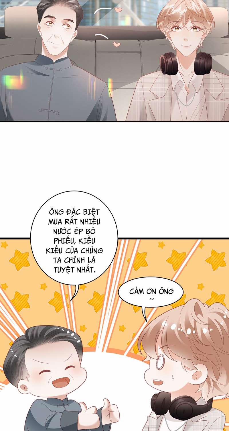 Đối Tượng Kinh Doanh Không Quá Hợp 22 trang 29