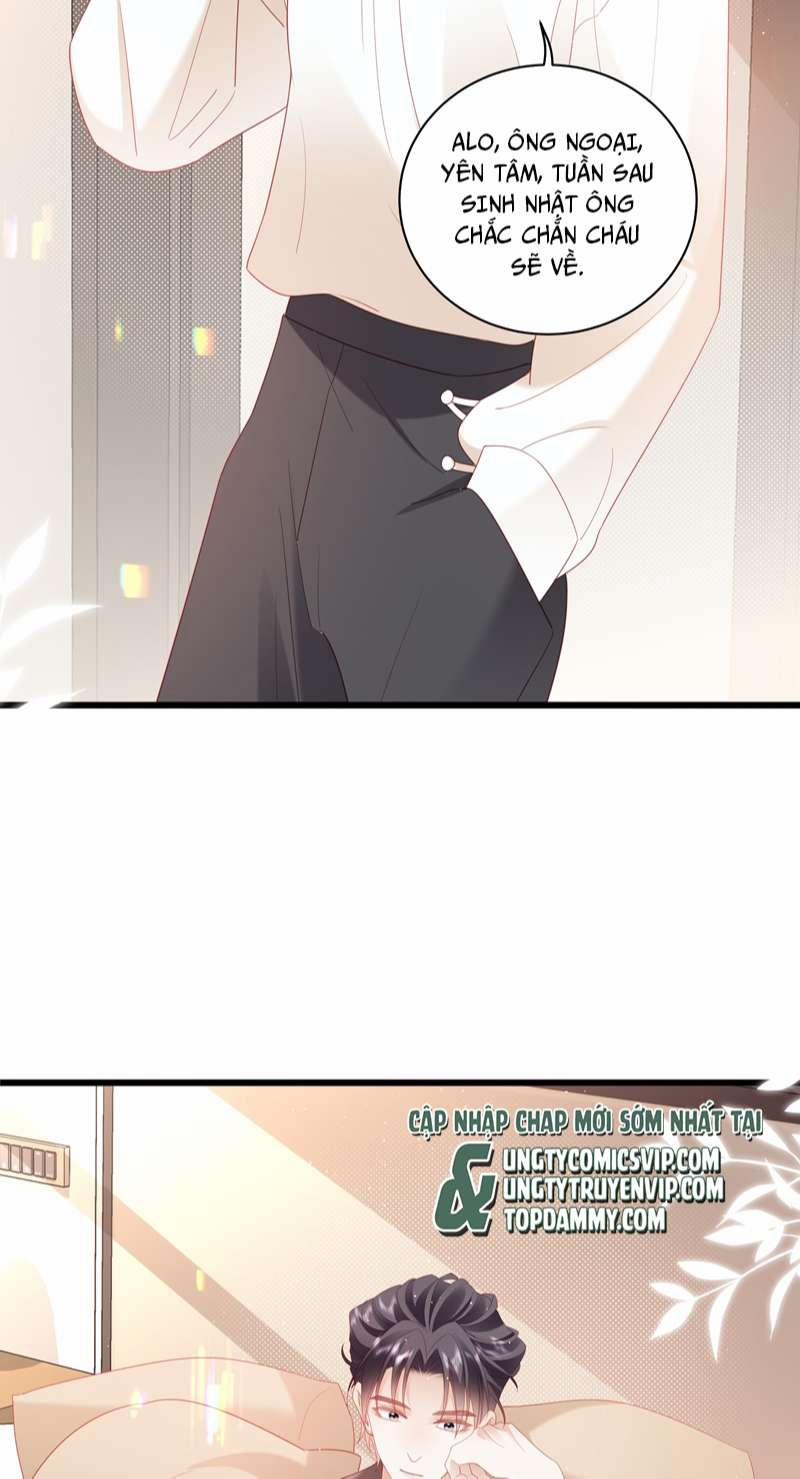 Đối Tượng Kinh Doanh Không Quá Hợp 22 trang 3