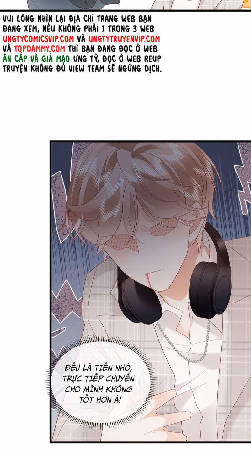 Đối Tượng Kinh Doanh Không Quá Hợp 22 trang 30