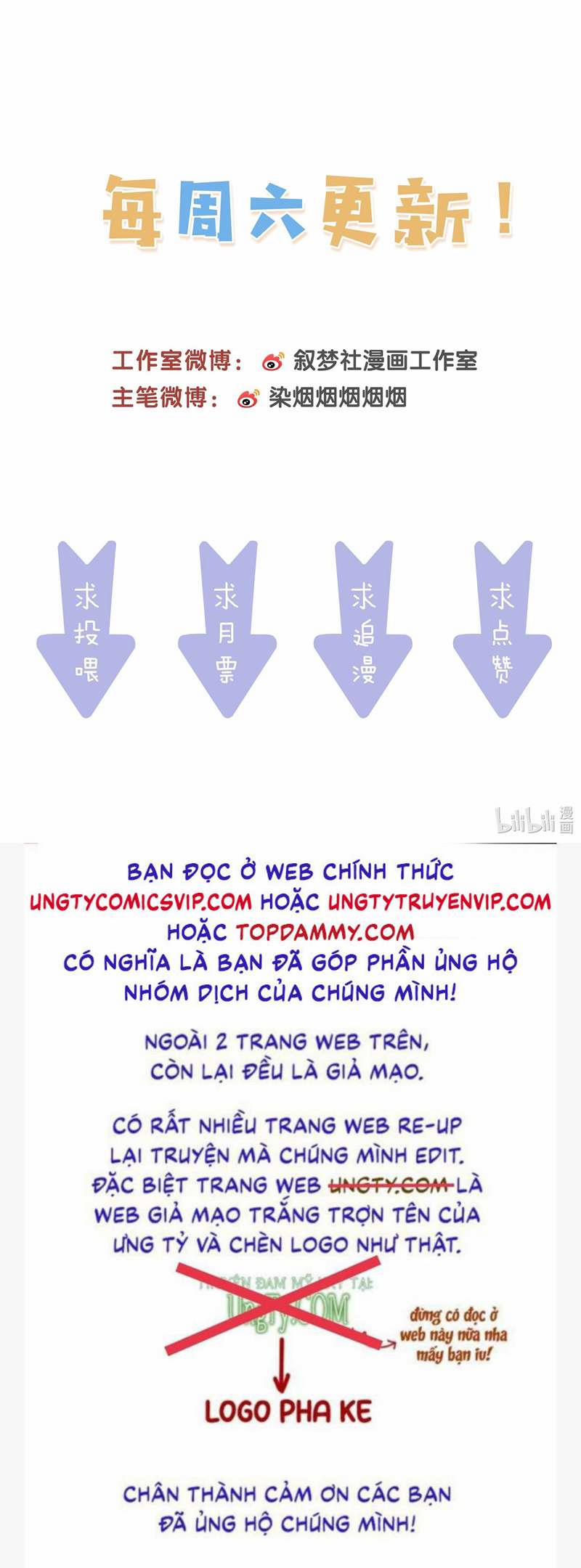 Đối Tượng Kinh Doanh Không Quá Hợp 22 trang 31